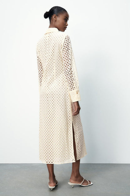 Same European And American Versatile Women''s Summer