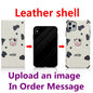 Create Your Own Custom Phone Case Mobile Phone Shell Customization For Any Model
