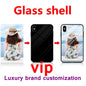 Create Your Own Custom Phone Case Mobile Phone Shell Customization For Any Model