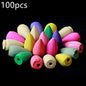 Indoor Incense Tower Incense Cone Incense View Smoke
