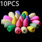 Indoor Incense Tower Incense Cone Incense View Smoke