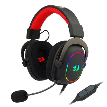 Eating Chicken Headset Gaming Headset
