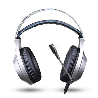 Computer Headset Headset Notebook Desktop Headset