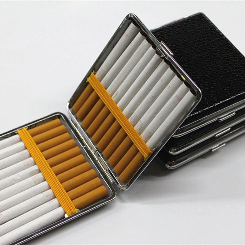 20 Sticks With Rubber Band Gift Box Mixed Wholesale Random