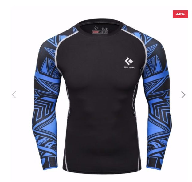 CYCLING SPORTSWEAR SPORTY Sleeve DESIGNS FOR MEN Long Sleeves Cross Country CYCLING Jerseys