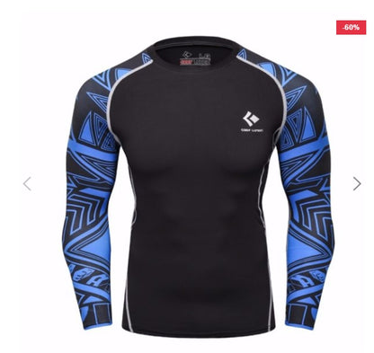 CYCLING SPORTSWEAR SPORTY Sleeve DESIGNS FOR MEN Long Sleeves Cross Country CYCLING Jerseys