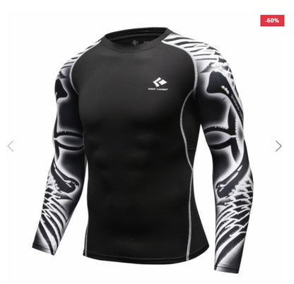 CYCLING SPORTSWEAR SPORTY Sleeve DESIGNS FOR MEN Long Sleeves Cross Country CYCLING Jerseys