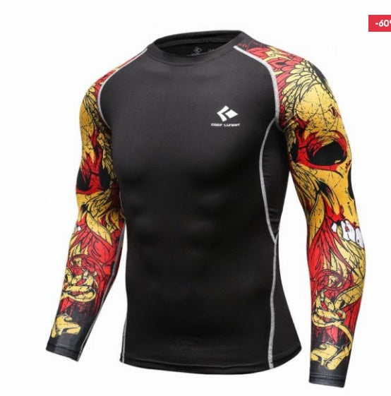 CYCLING SPORTSWEAR SPORTY Sleeve DESIGNS FOR MEN Long Sleeves Cross Country CYCLING Jerseys