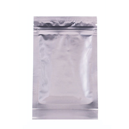 Waist And Leg Pain Non-Woven Plaster