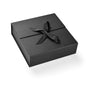 Zongzi Gift Box Empty Box Creative Double Door Folding Packaging