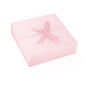 Zongzi Gift Box Empty Box Creative Double Door Folding Packaging