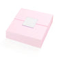Zongzi Gift Box Empty Box Creative Double Door Folding Packaging