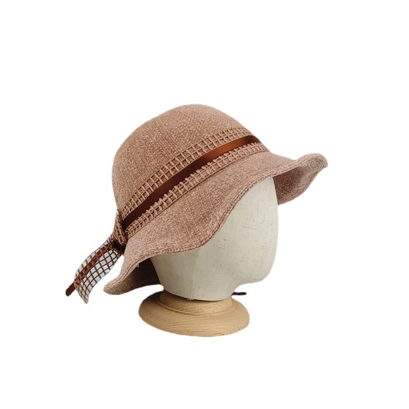 Mannequin, Head Wrap, Dummy Head, Shop Window, Head Mold