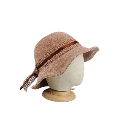 Mannequin, Head Wrap, Dummy Head, Shop Window, Head Mold