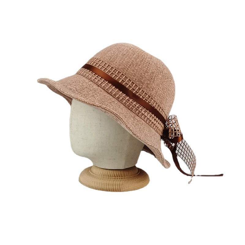 Mannequin, Head Wrap, Dummy Head, Shop Window, Head Mold