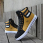 Men's Sports Shoes Casual Shoes Hiking Shoes - FLIPSTYLEZLLC