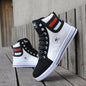 Men's Sports Shoes Casual Shoes Hiking Shoes - FLIPSTYLEZLLC