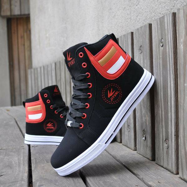 Men's Sports Shoes Casual Shoes Hiking Shoes - FLIPSTYLEZLLC