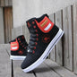 Men's Sports Shoes Casual Shoes Hiking Shoes - FLIPSTYLEZLLC