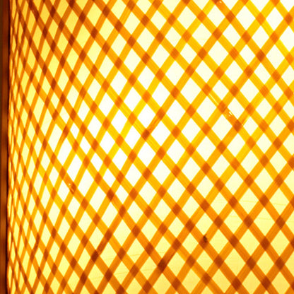 Wall Lamp Bamboo And Wood Hotel Special Wall Lamp Wall Lamp