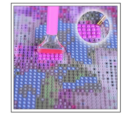 Full Drill Diamond Embroidery 5d Diy Diamond Painting Beach Dinner Cross Stitch Diamond 2019 Pictures Of Rhinestones Home Decor