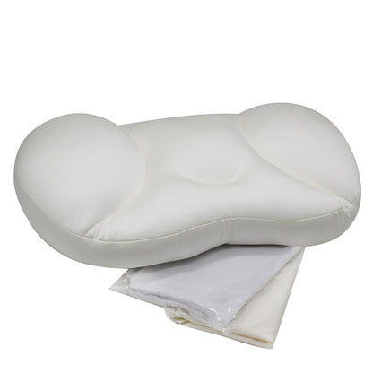 3D Anesthetic Pillow