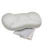 3D Anesthetic Pillow