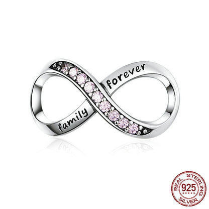 Bracelet jewelry silver accessories - FLIPSTYLEZLLC