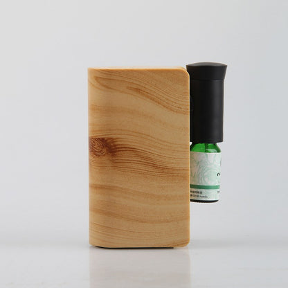 Portable Water-Free Cold Aroma Meter Handheld Aroma Diffuser