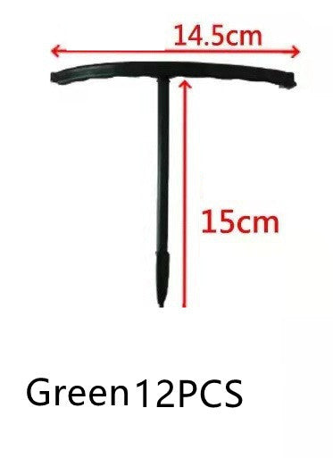 Climbing Vine Support Pile Garden Trellis