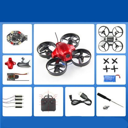 975a007661665ace50330bb0038d9876