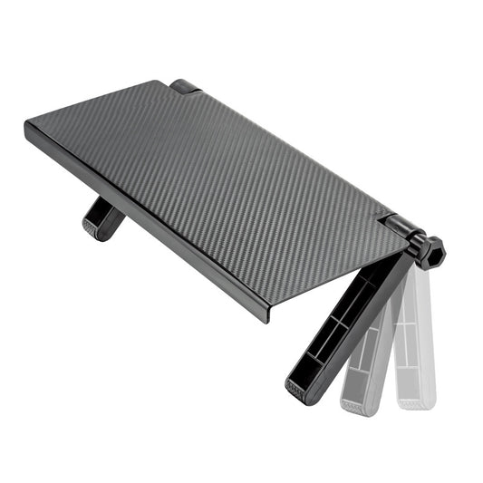 Multi-functional rack