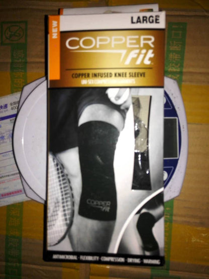Basketball Tennis Protective Gear