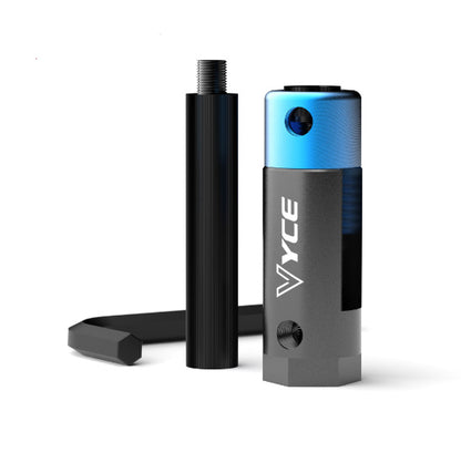 Bicycle Chain-cutting Device Chain Remover Road Bike Mountain Bike Repair Tool