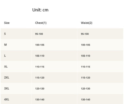 Men's Fashion Casual Winter Coat