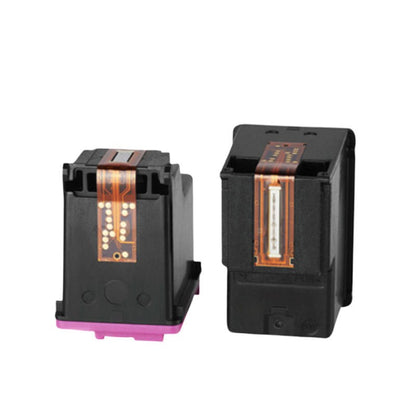 Deskjet 4675/1115/2135/3635 ink cartridge