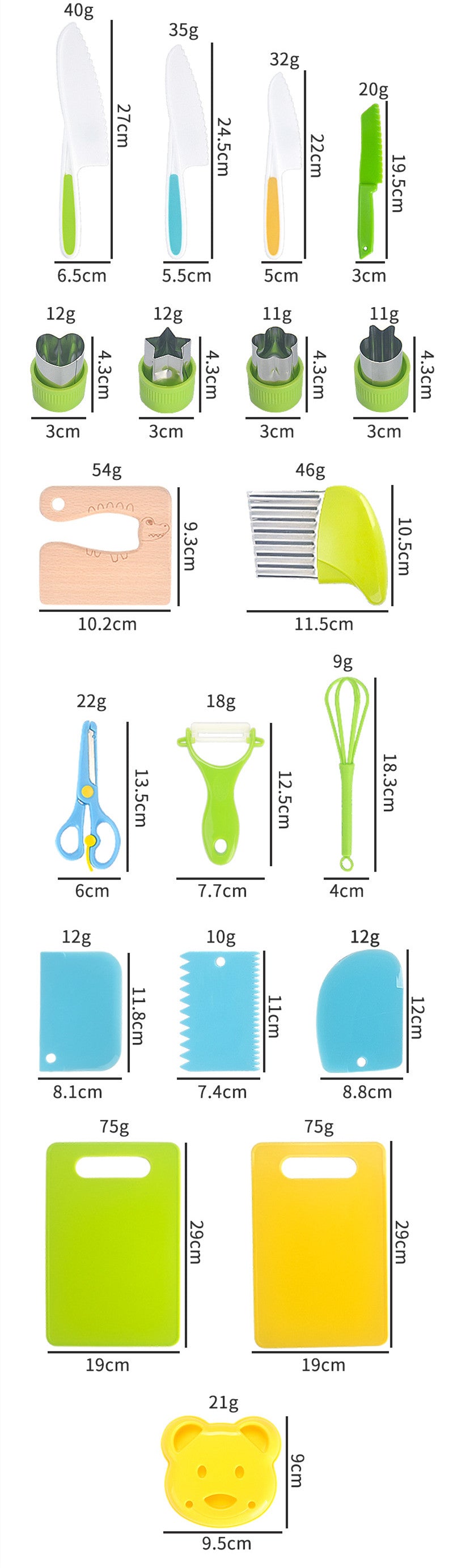 5f2a81705977106a4749d9af6135e2c1