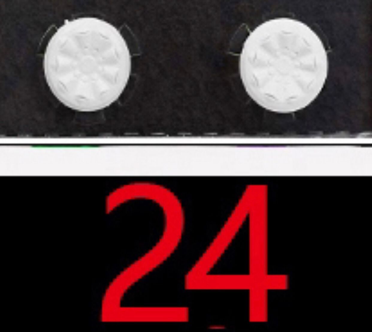 Raise The Game Theme Button Hat