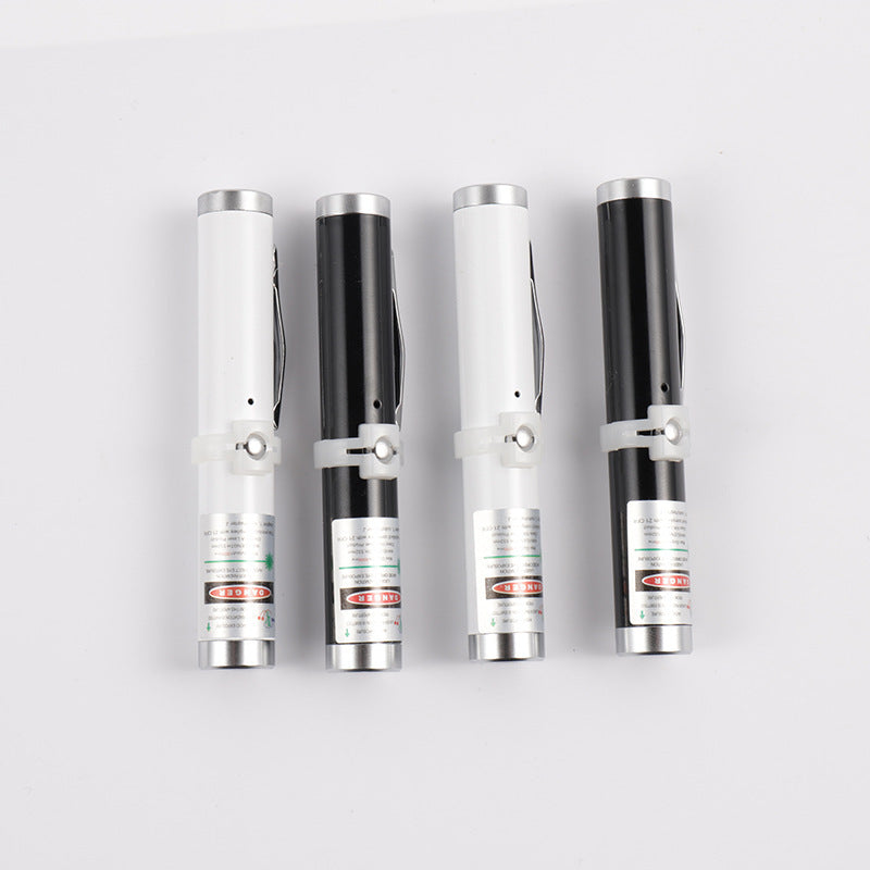 Laser Pointer Rechargeable Laser Laserpointerpen