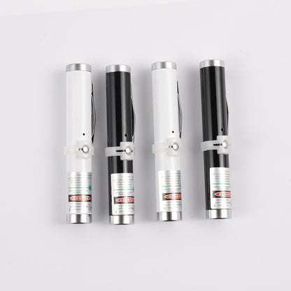 Laser Pointer Rechargeable Laser Laserpointerpen
