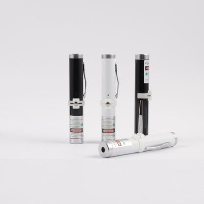 Laser Pointer Rechargeable Laser Laserpointerpen
