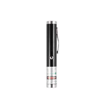 Laser Pointer Rechargeable Laser Laserpointerpen