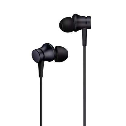 Piston Headset, Original In-ear Android Earphones, Universal Wired Type-c