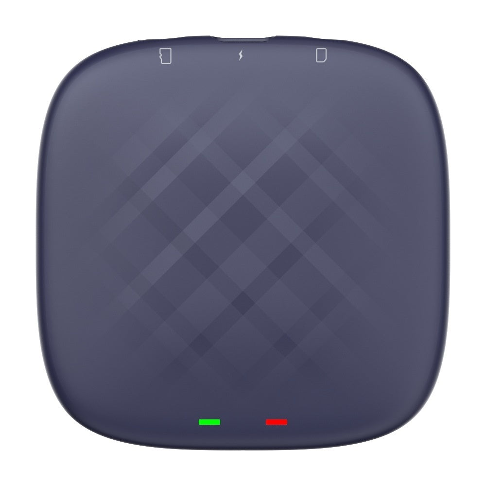 Car Wireless To Android System Qualcomm 8 Core