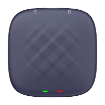 Car Wireless To Android System Qualcomm 8 Core