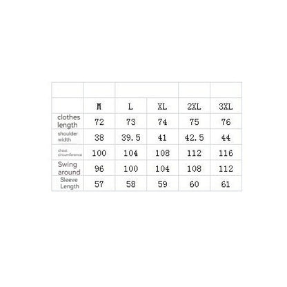 Autumn Winter Coat Cardigan Winter Faux Lamb Fur Coat