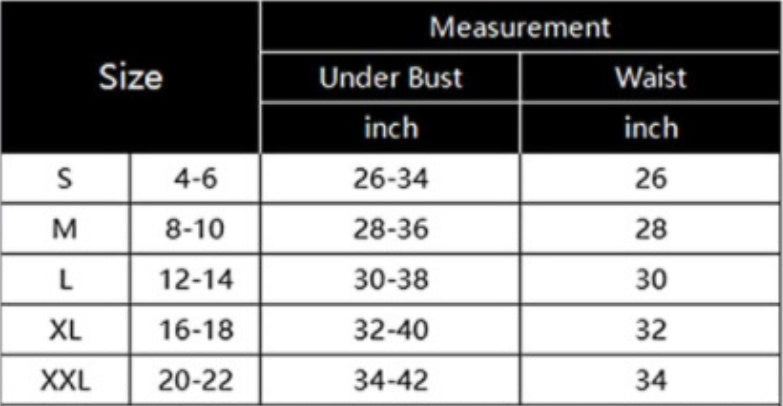 Women's Fashion Red Christmas Dress