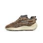 Outdoor sports shoes fashion casual shoes running shoes