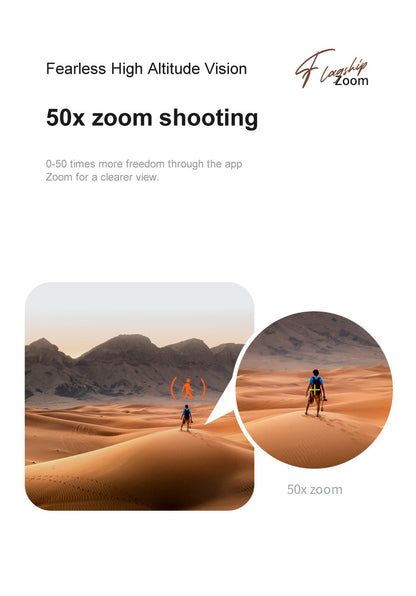 ca53b7cf95a976fd574a8a2204f5d566