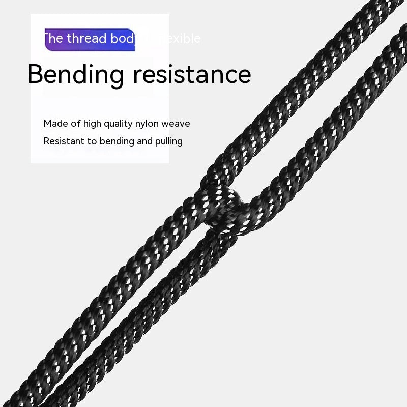 Mobile Phone Charging Cable Elbow Mobile Game